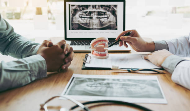 Best Emergency Treatment for Oral Infections in Broadview Heights, OH